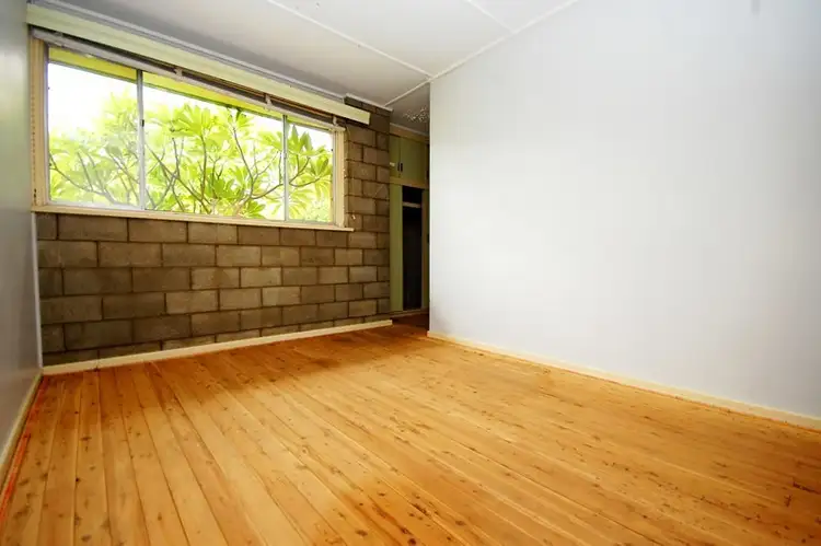 Seventh view of Homely house listing, 27 Evatt Street, Griffith NSW 2680