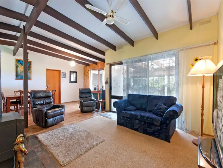 Third view of Homely house listing, 11 McCartneys Road, Killarney VIC 3283