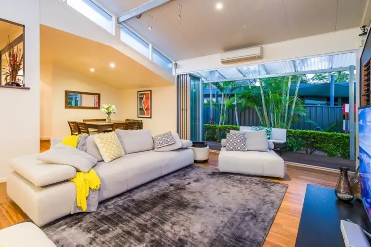 Sixth view of Homely house listing, 56 Morland Street, Mount Gravatt East QLD 4122