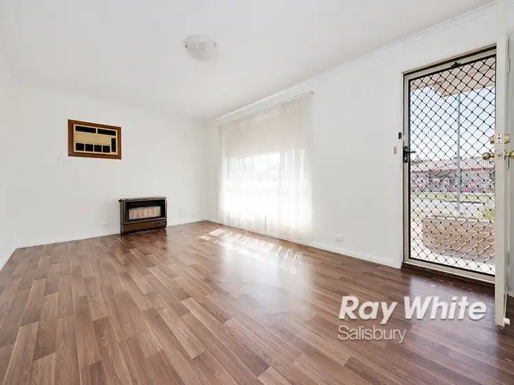 Second view of Homely house listing, 20 Nicholls Crescent, Burton SA 5110