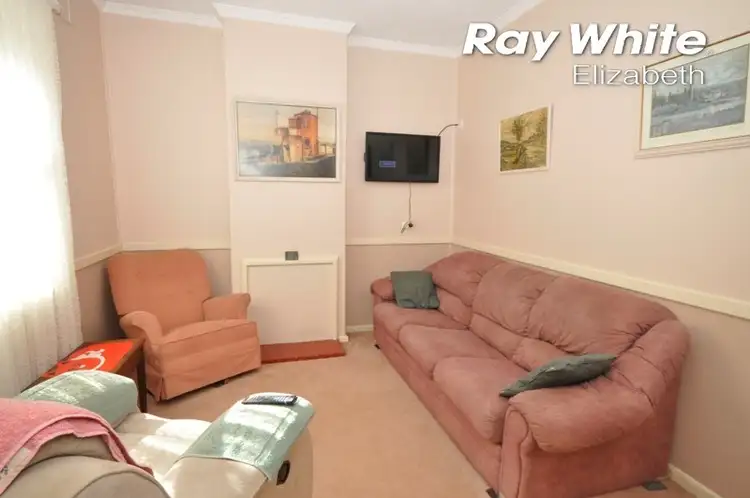 Fourth view of Homely other listing, 12 Tisbury Street, Elizabeth North SA 5113