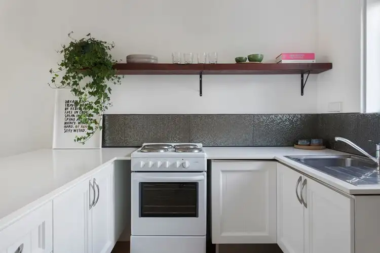 Sixth view of Homely unit listing, 3/181 Old Burleigh Road, Broadbeach QLD 4218