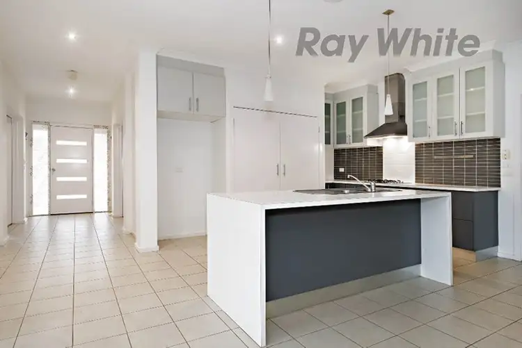 Fifth view of Homely house listing, 7 Tahlee Road, Tarneit VIC 3029