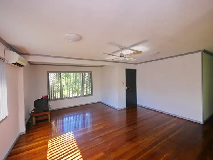 Second view of Homely house listing, 85 Church Street, Goodna QLD 4300