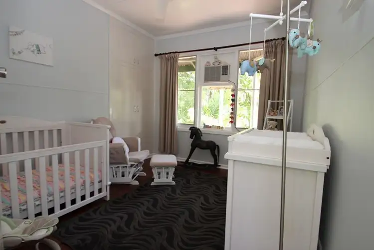 Seventh view of Homely house listing, 25 Walter Young Street, Katherine NT 850
