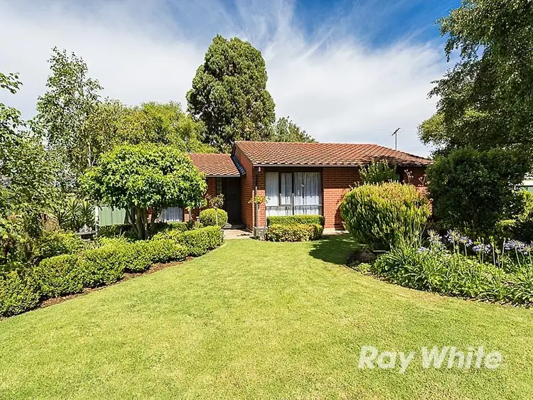 Third view of Homely house listing, 1 Willow Drive, Mount Barker SA 5251