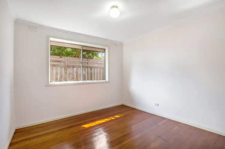 Third view of Homely unit listing, 4/11 Johnson Street, Reservoir VIC 3073
