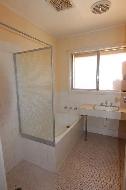 Fourth view of Homely house listing, 5 Gregory Way, Bulgarra WA 6714
