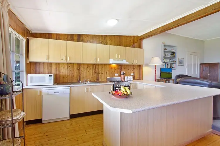 Fourth view of Homely house listing, 6 Berambing Crescent, Bilpin NSW 2758