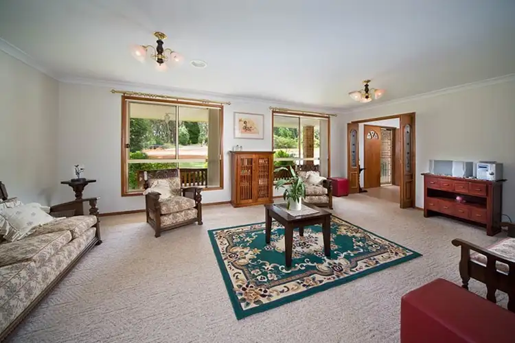 Third view of Homely house listing, 43 Forest Park Rd West, Blackheath NSW 2785