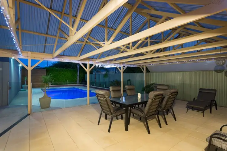 50 Dover Terrace, Largs North SA 5016