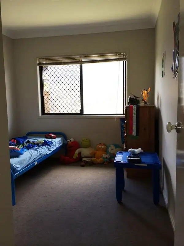 Fifth view of Homely house listing, 15 Linacre Street, Durack QLD 4077