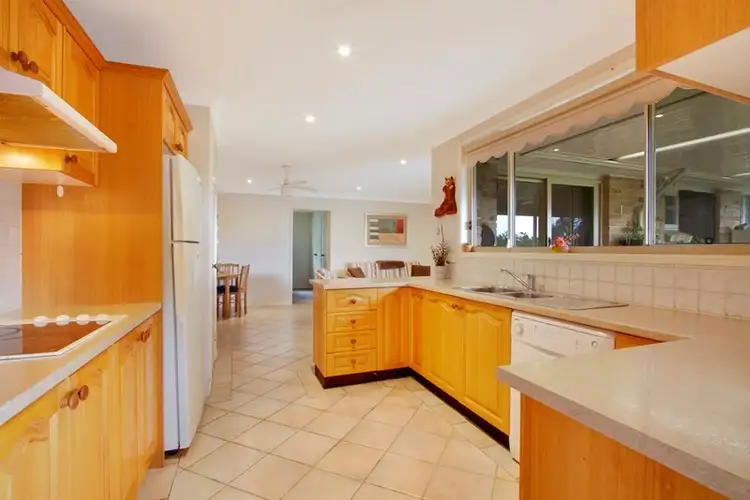 Fourth view of Homely house listing, 10 Coach House Road, Kurrajong Heights NSW 2758