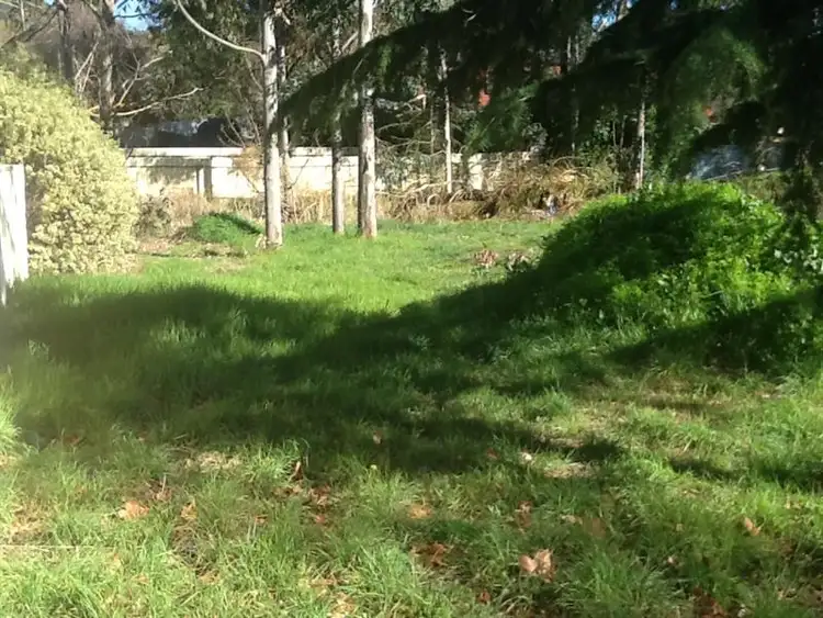 Third view of Homely land listing, 69 Adelaide Road, Mount Barker SA 5251