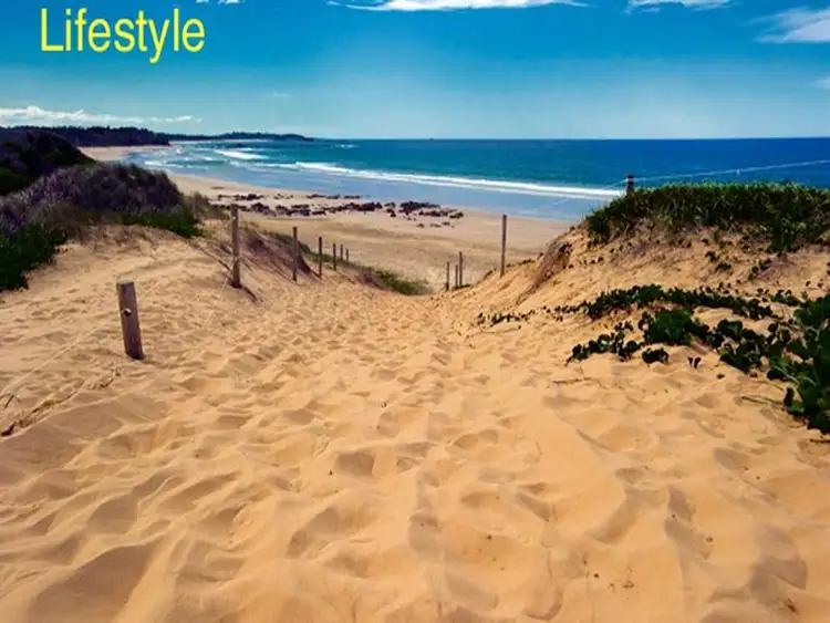 10 Comara Close, Coffs Harbour NSW 2450