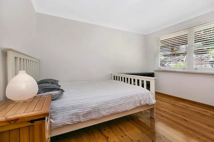 Seventh view of Homely house listing, 27 Peter Close, Hornsby Heights NSW 2077