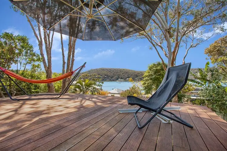 89 Heath Road, Hardys Bay NSW 2257