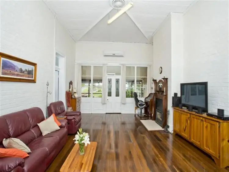 Sixth view of Homely house listing, 2 Chapman Street, Dungog NSW 2420