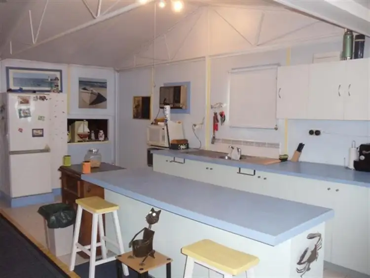 Seventh view of Homely house listing, 7 Main Street, Black Point SA 5571