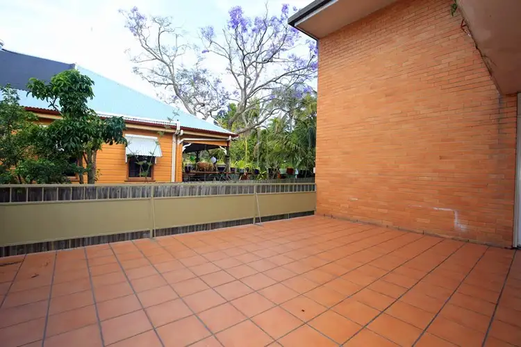 Seventh view of Homely unit listing, 4/28 Villa Street, Annerley QLD 4103