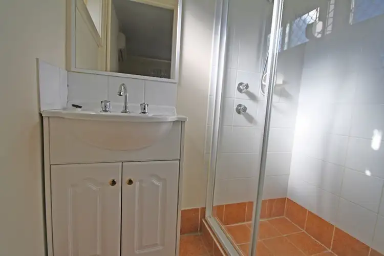 Sixth view of Homely other listing, Address available on request