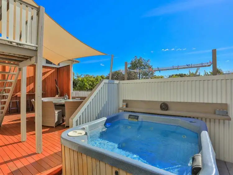 Sixth view of Homely house listing, 93 Sherwood Road, Rocklea QLD 4106