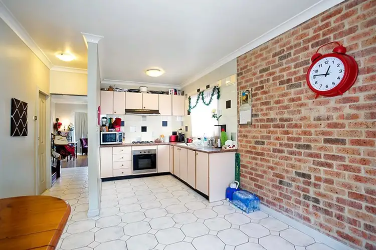 Fifth view of Homely house listing, 1 and 2 - 9 Ramsay Street, Lithgow NSW 2790