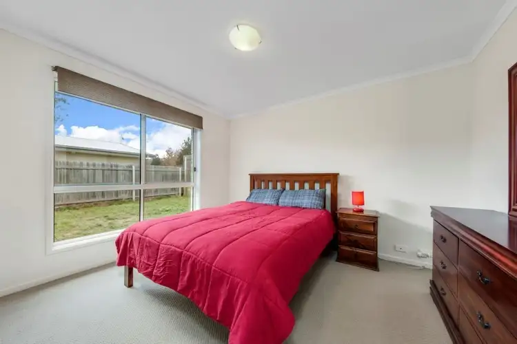 Sixth view of Homely house listing, 52 Dagmar Berne Street, Macgregor ACT 2615