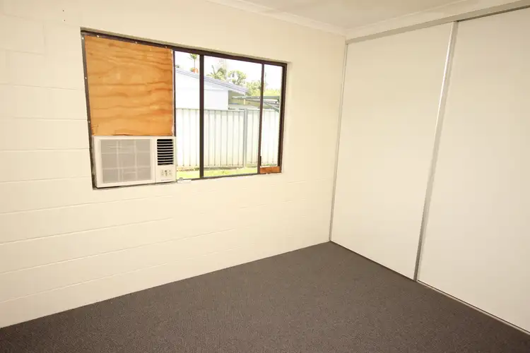 Seventh view of Homely other listing, 57 Hollywood Boulevard, White Rock QLD 4868