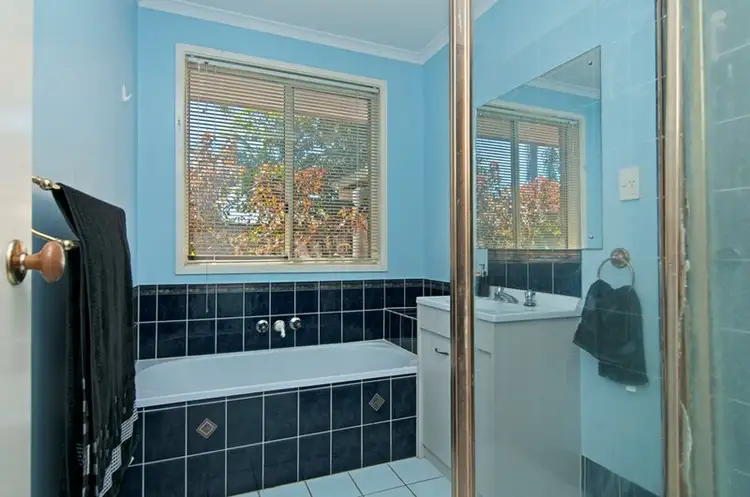 Third view of Homely house listing, 7 Rustic Court, Marsden QLD 4132