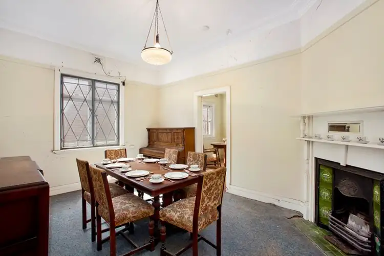Second view of Homely house listing, 51 Kings Road, Five Dock NSW 2046