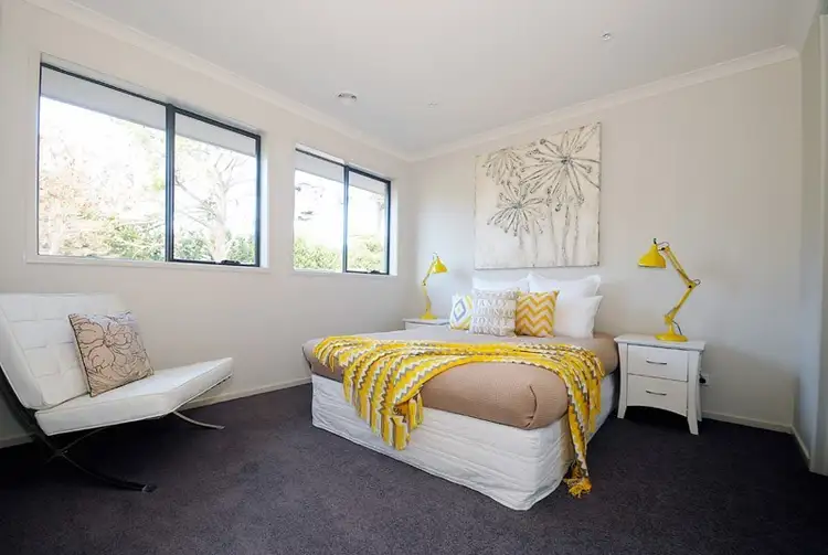 Sixth view of Homely unit listing, 2/1 Eighth Avenue, Chelsea Heights VIC 3196