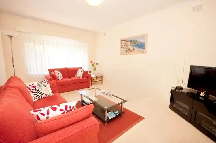 Third view of Homely unit listing, 2/8 Farne Terrace, Marion SA 5043