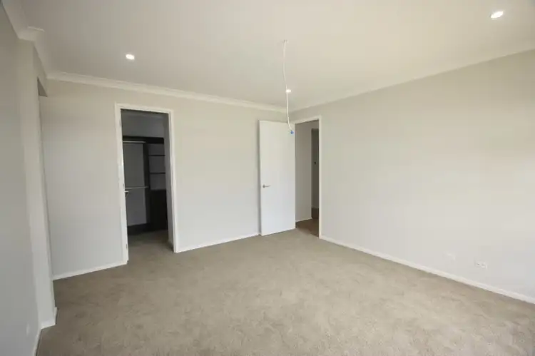 Fourth view of Homely house listing, Lot 116 Cogrington Drive, Harrington Park NSW 2567