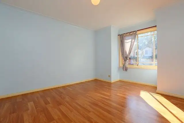 Second view of Homely townhouse listing, 5/1 Carysfield Road, Bass Hill NSW 2197