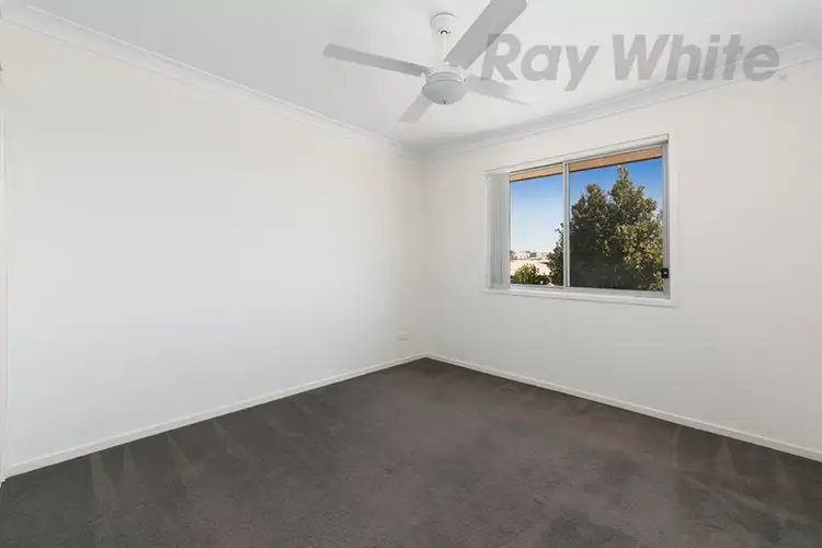 Seventh view of Homely townhouse listing, 10/2311 Logan Road, Eight Mile Plains QLD 4113
