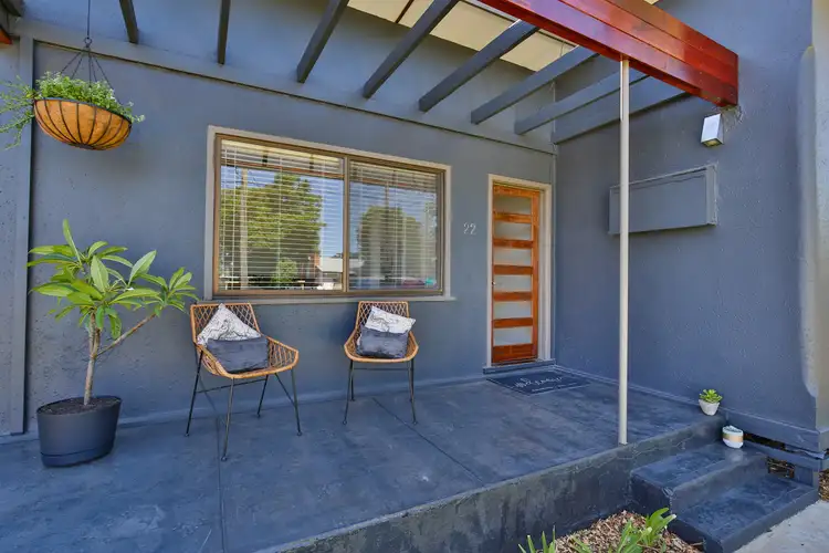 Third view of Homely house listing, 22 Sharland Street, Mildura VIC 3500