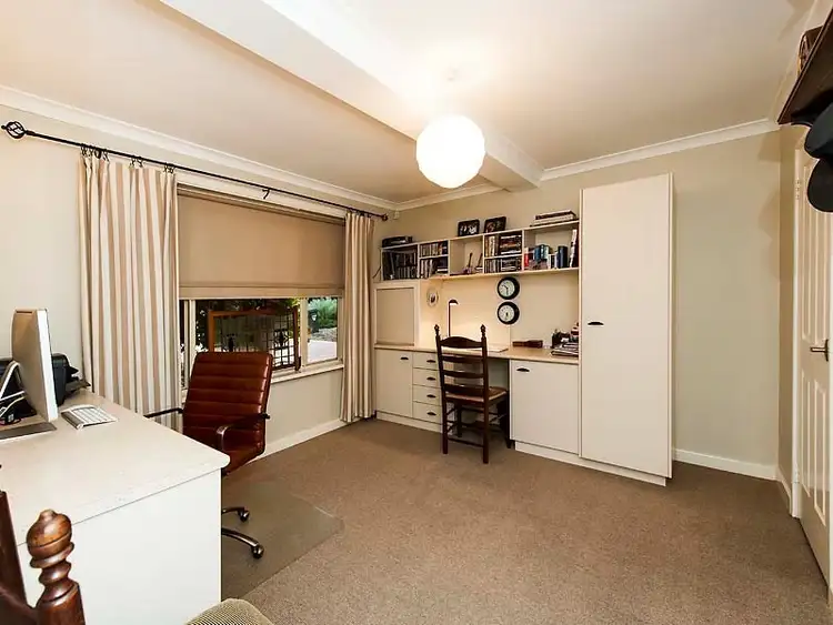 Seventh view of Homely house listing, 11 Summons Way, Warnbro WA 6169