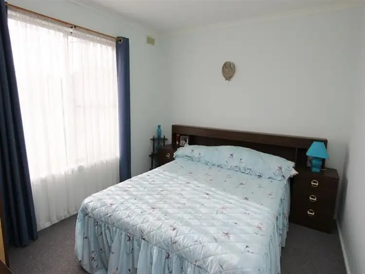 Sixth view of Homely house listing, 11 Lawrence Avenue, Cowes VIC 3922