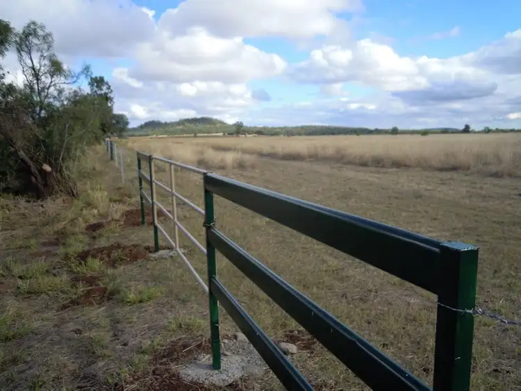 Second view of Homely rural property listing, Address available on request