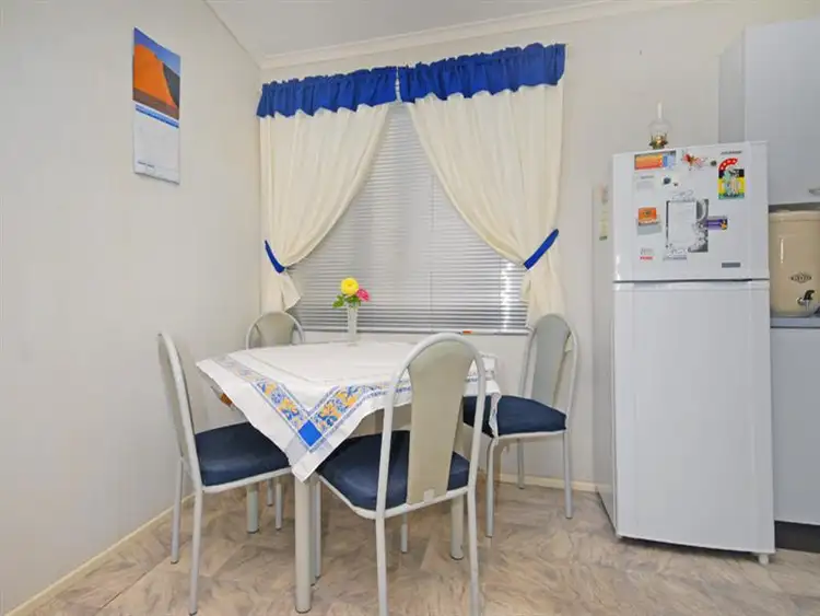 Third view of Homely unit listing, 67/351 Beams Road, Taigum QLD 4018