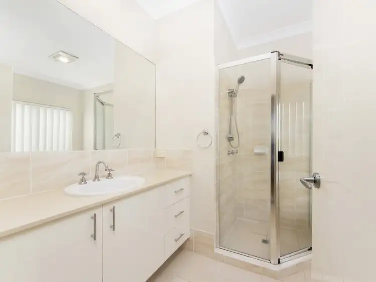 Seventh view of Homely house listing, 1 Casuarina Drive, Molendinar QLD 4214