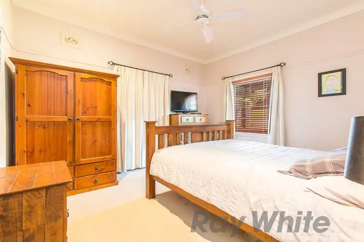 Seventh view of Homely house listing, 19 Highfields Parade, Highfields NSW 2289