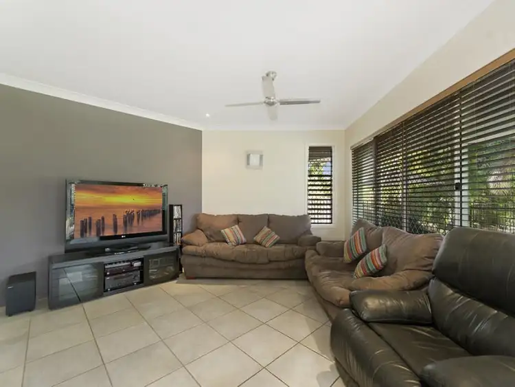 Third view of Homely house listing, 70 Tennessee Way, Kelso QLD 4815
