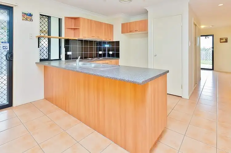 Fifth view of Homely house listing, 14 Glencoe Court, Underwood QLD 4119
