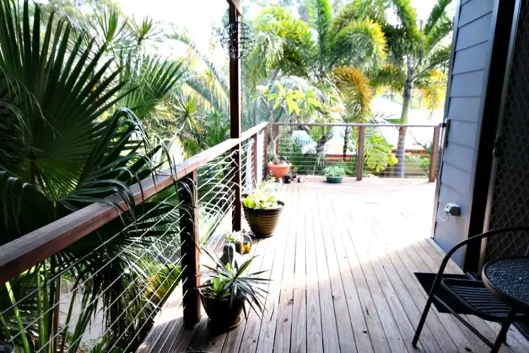 Sixth view of Homely house listing, 17 Manon Street, Armstrong Beach QLD 4737
