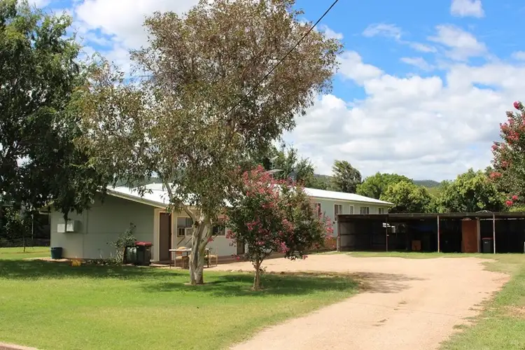 5 Riddell, Bingara NSW 2404