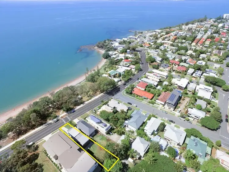 Second view of Homely house listing, 49 Whytecliffe Parade, Woody Point QLD 4019