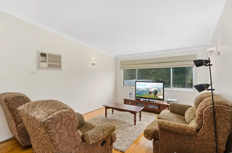 Third view of Homely house listing, 40 Avondale Road, Dapto NSW 2530