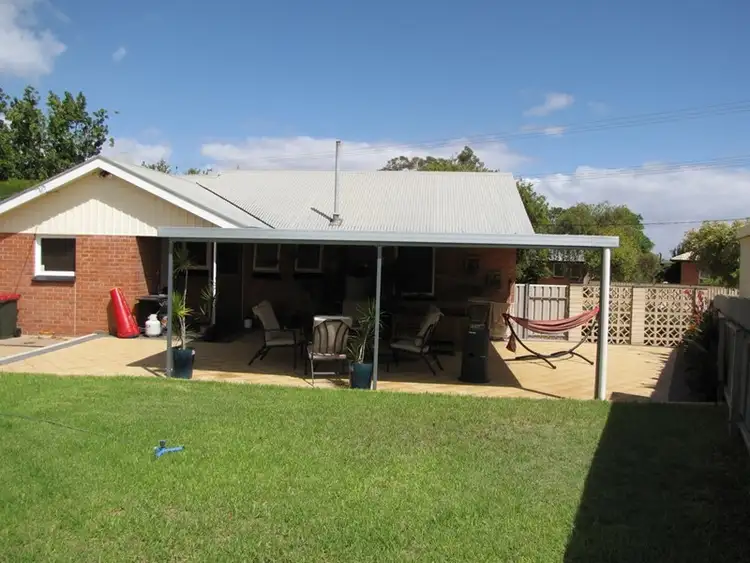 Seventh view of Homely house listing, 8 Tipper Street, Berri SA 5343